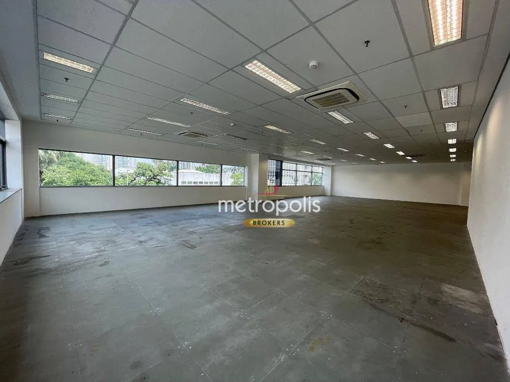 Sala-Conjunto, 291 m² - Foto 9