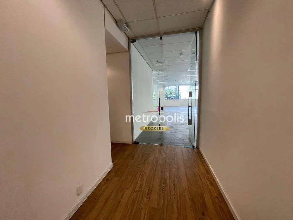 Sala-Conjunto, 291 m² - Foto 5