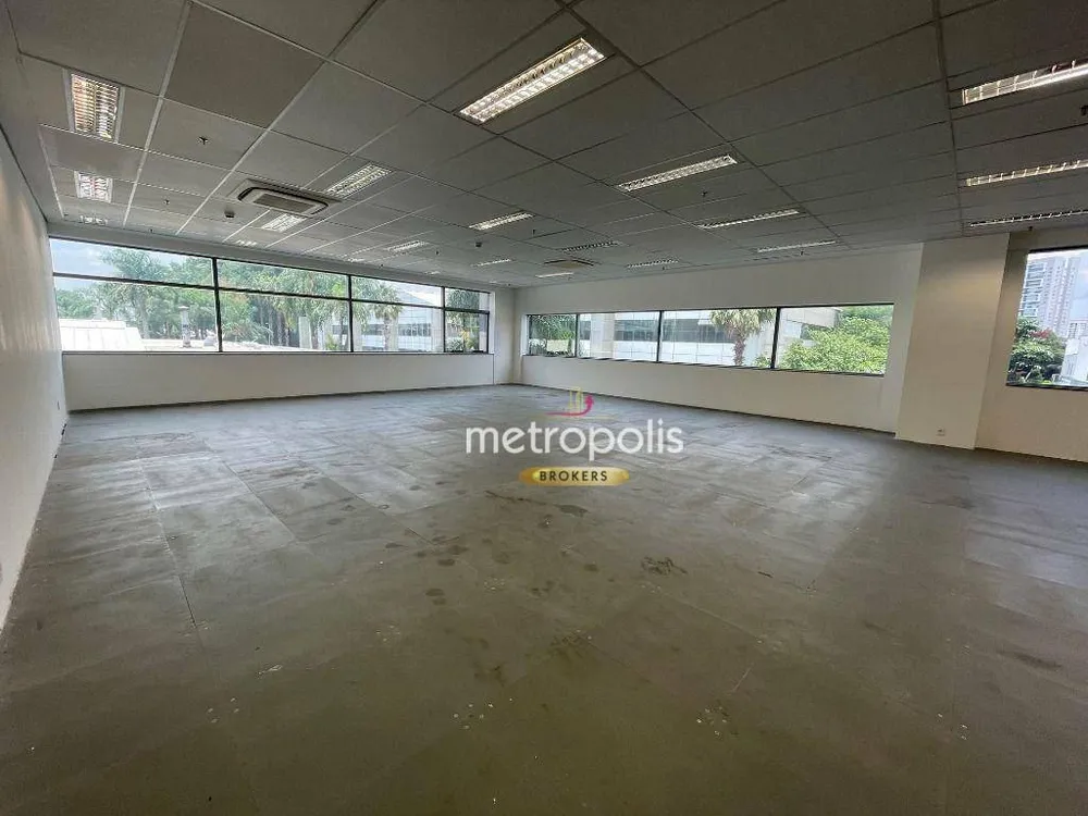 Sala-Conjunto, 291 m² - Foto 1