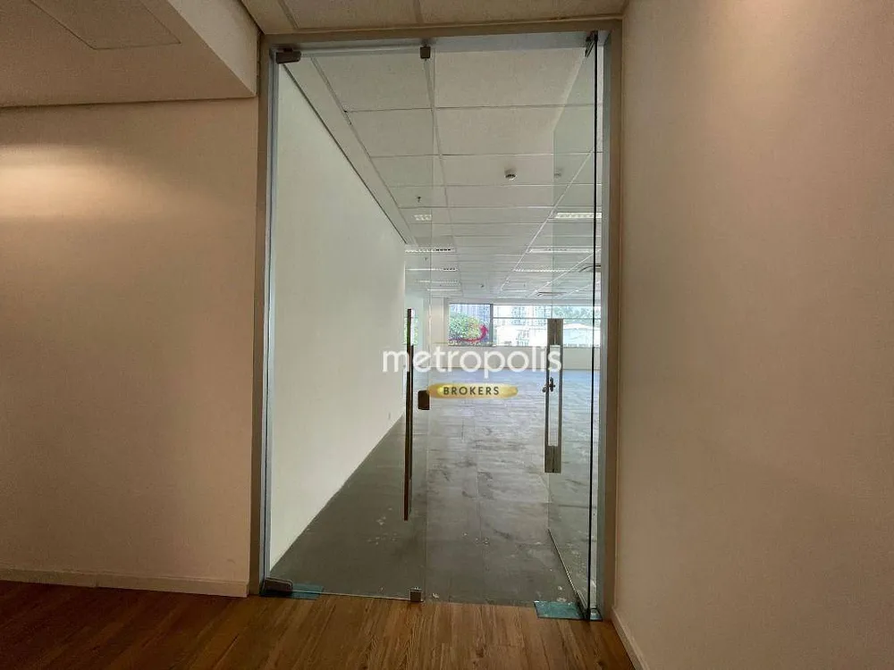 Sala-Conjunto, 291 m² - Foto 4