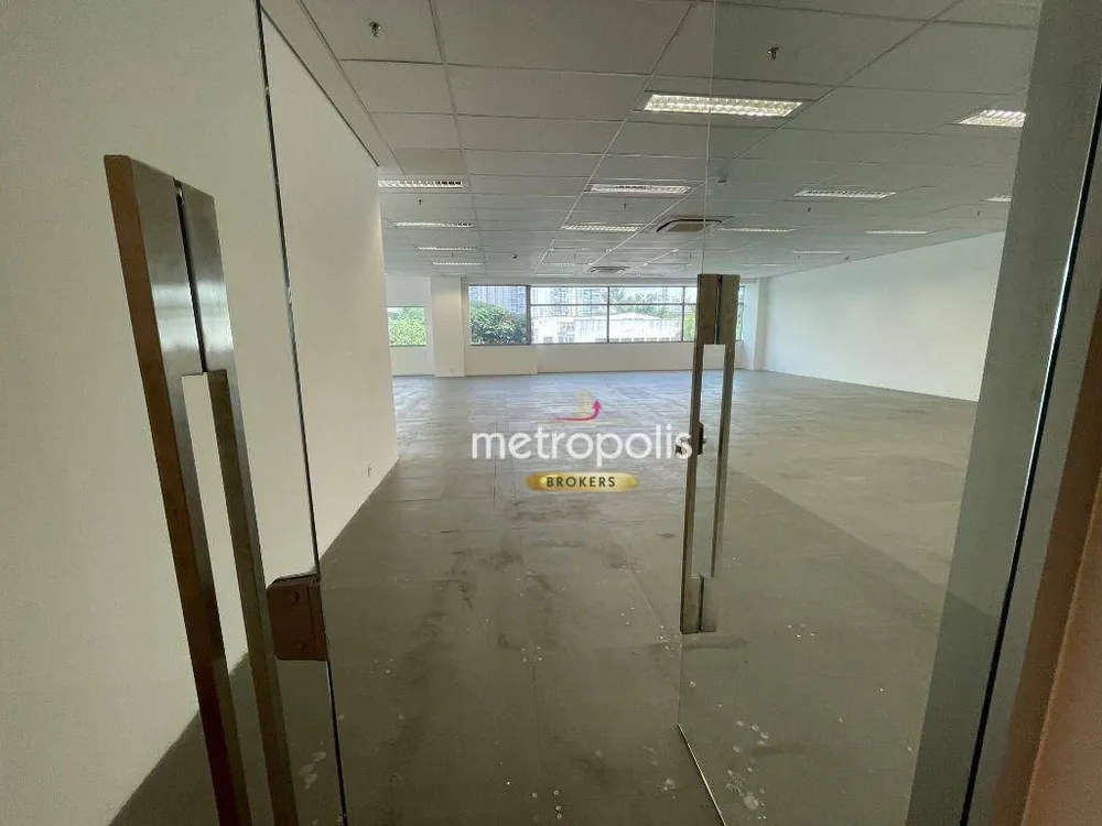 Sala-Conjunto, 291 m² - Foto 6