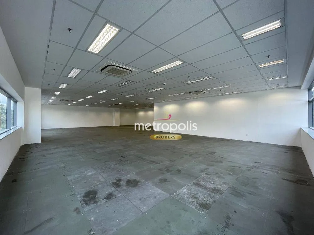 Sala-Conjunto, 291 m² - Foto 8