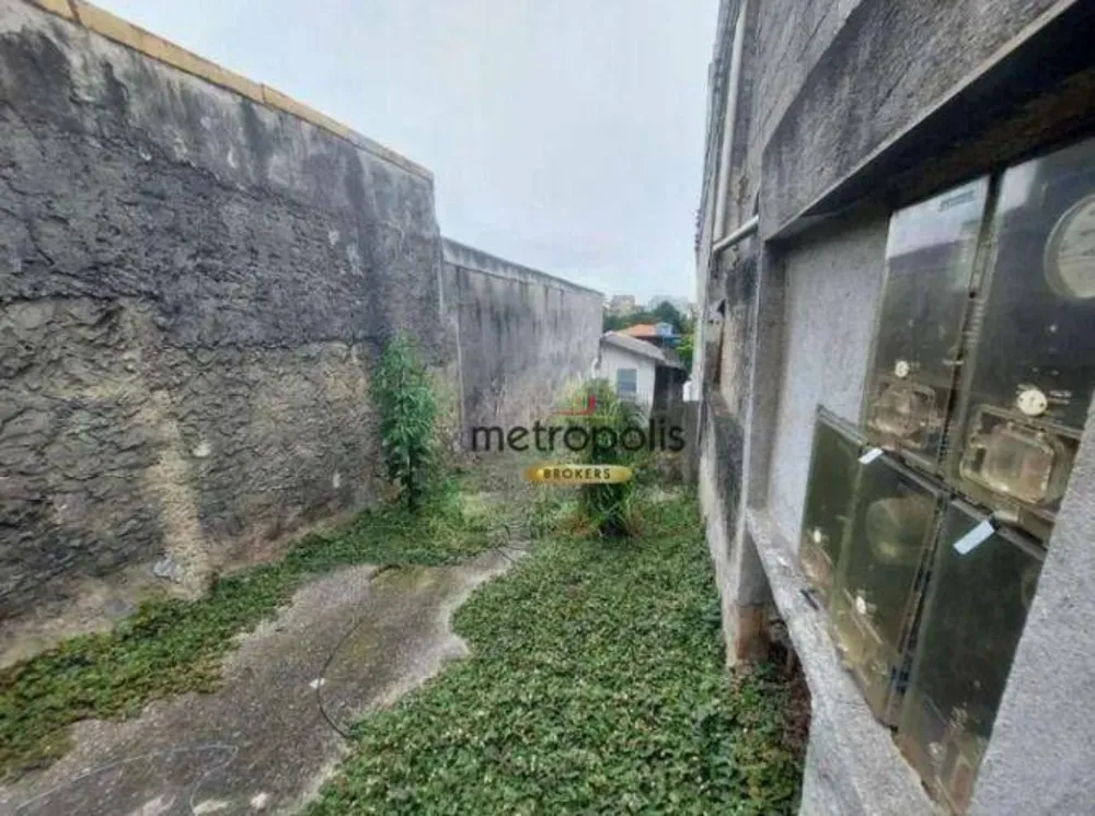 Terreno, 380 m² - Foto 1