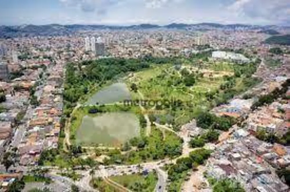 Terreno, 380 m² - Foto 10