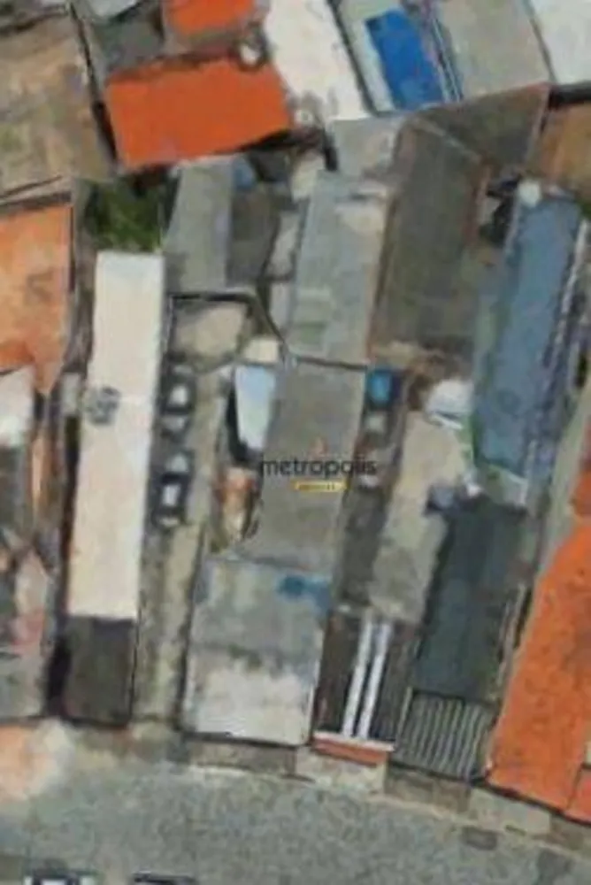 Terreno, 380 m² - Foto 5