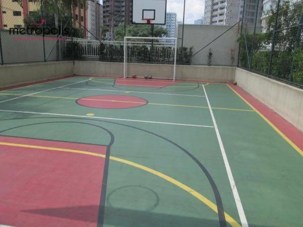 Apartamento, 2 quartos, 78 m² - Foto 11