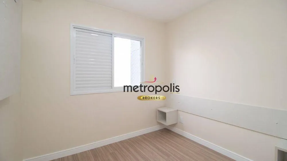 Apartamento, 2 quartos, 78 m² - Foto 4