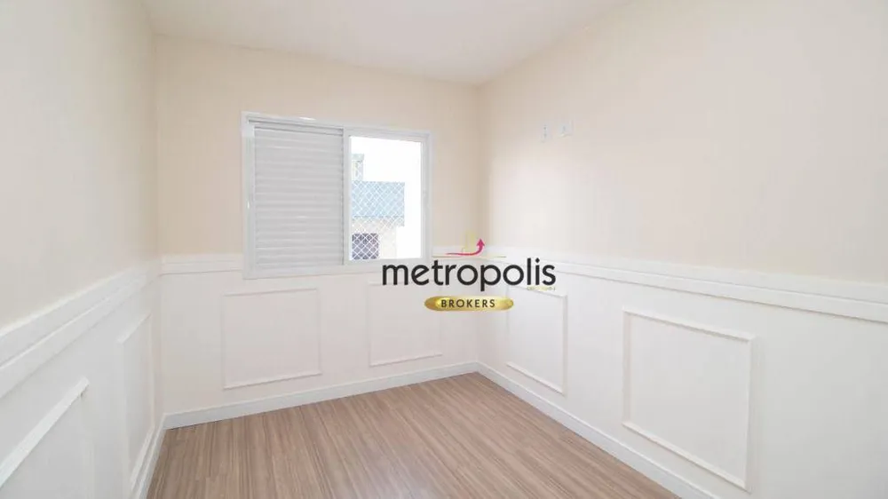 Apartamento, 2 quartos, 78 m² - Foto 4