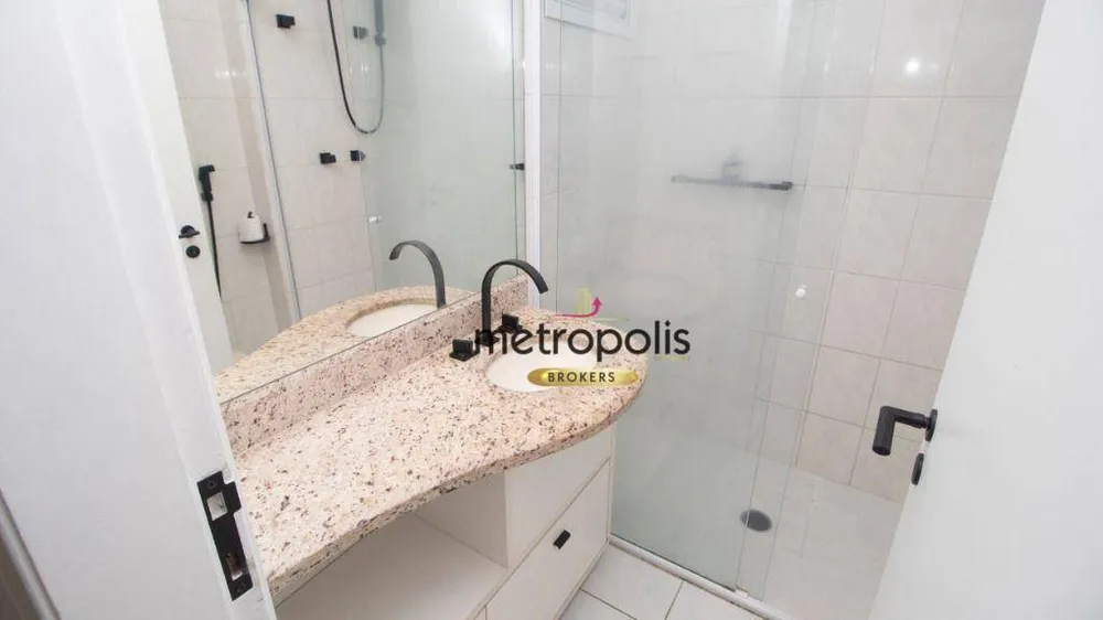 Apartamento, 2 quartos, 78 m² - Foto 5
