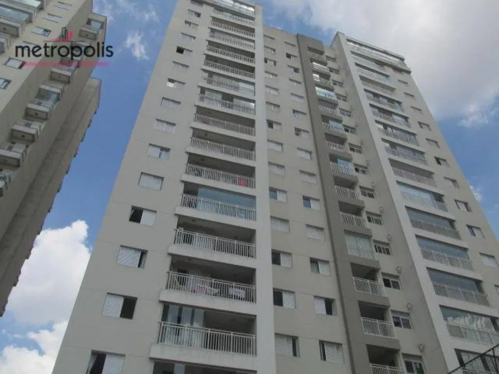 Apartamento, 2 quartos, 78 m² - Foto 7