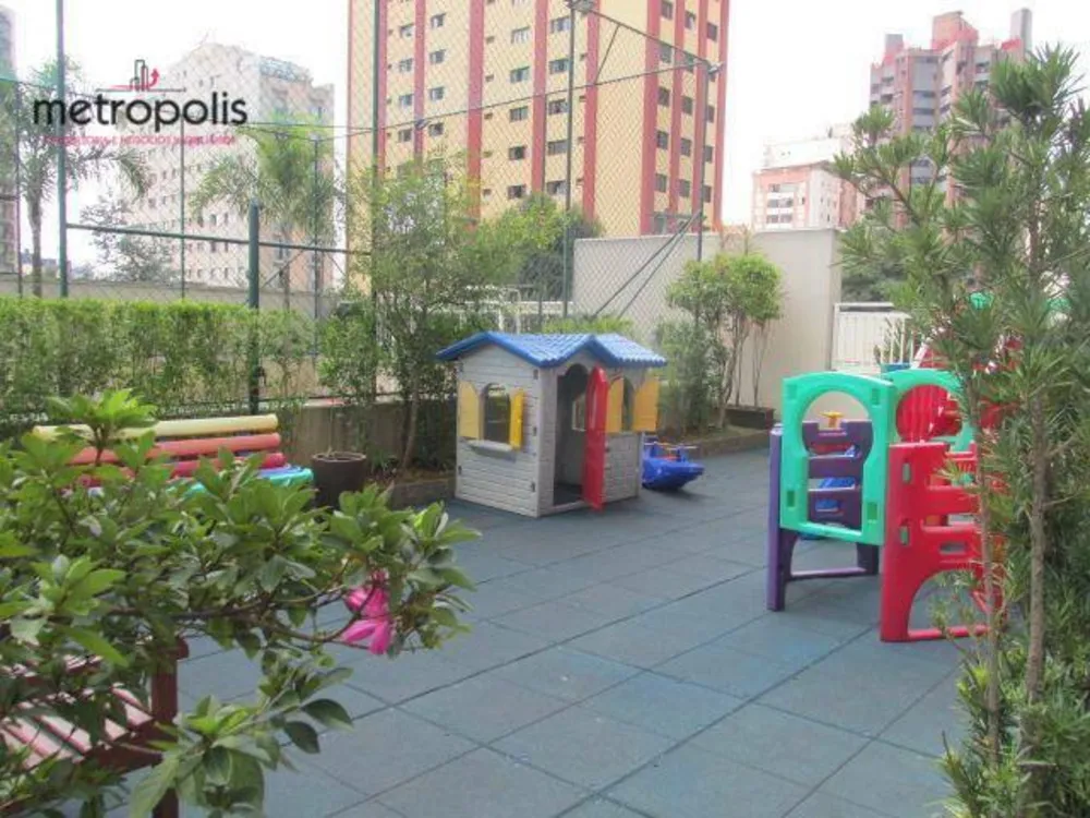 Apartamento, 2 quartos, 78 m² - Foto 8