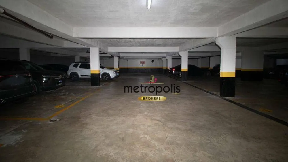 Apartamento, 2 quartos, 78 m² - Foto 6