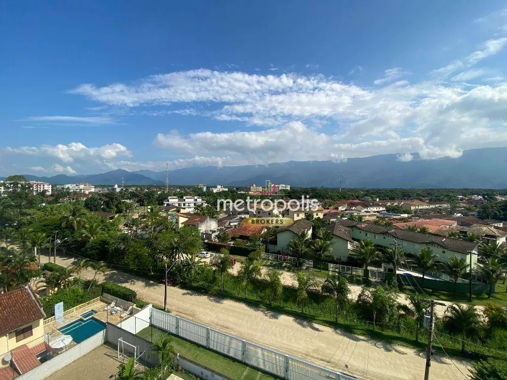 Cobertura, 2 quartos, 109 m² - Foto 5