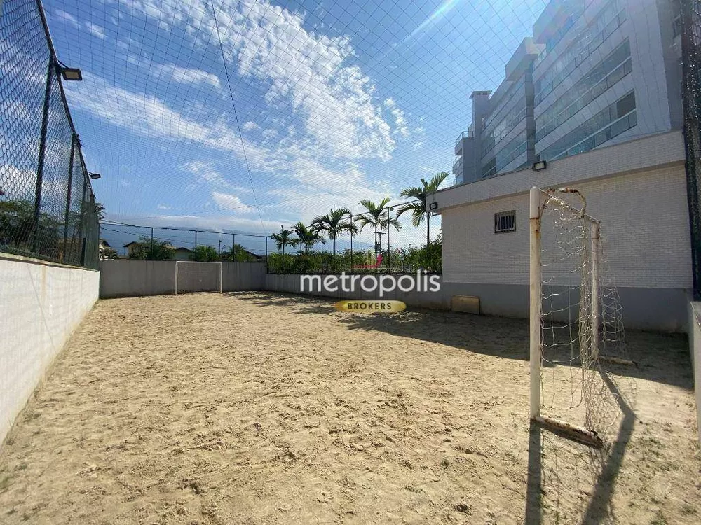 Cobertura, 2 quartos, 109 m² - Foto 10