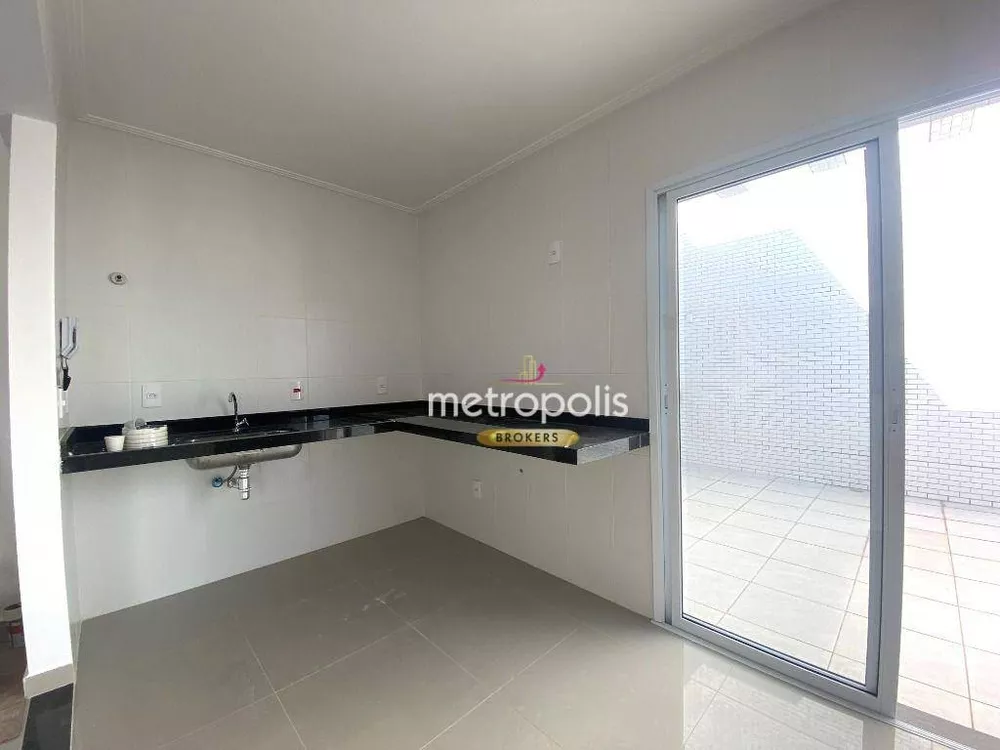 Cobertura, 2 quartos, 109 m² - Foto 3