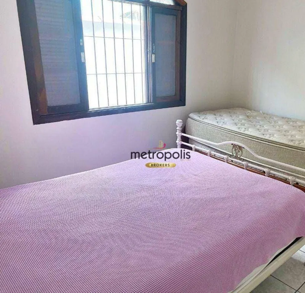 Casa, 2 quartos, 105 m² - Foto 1
