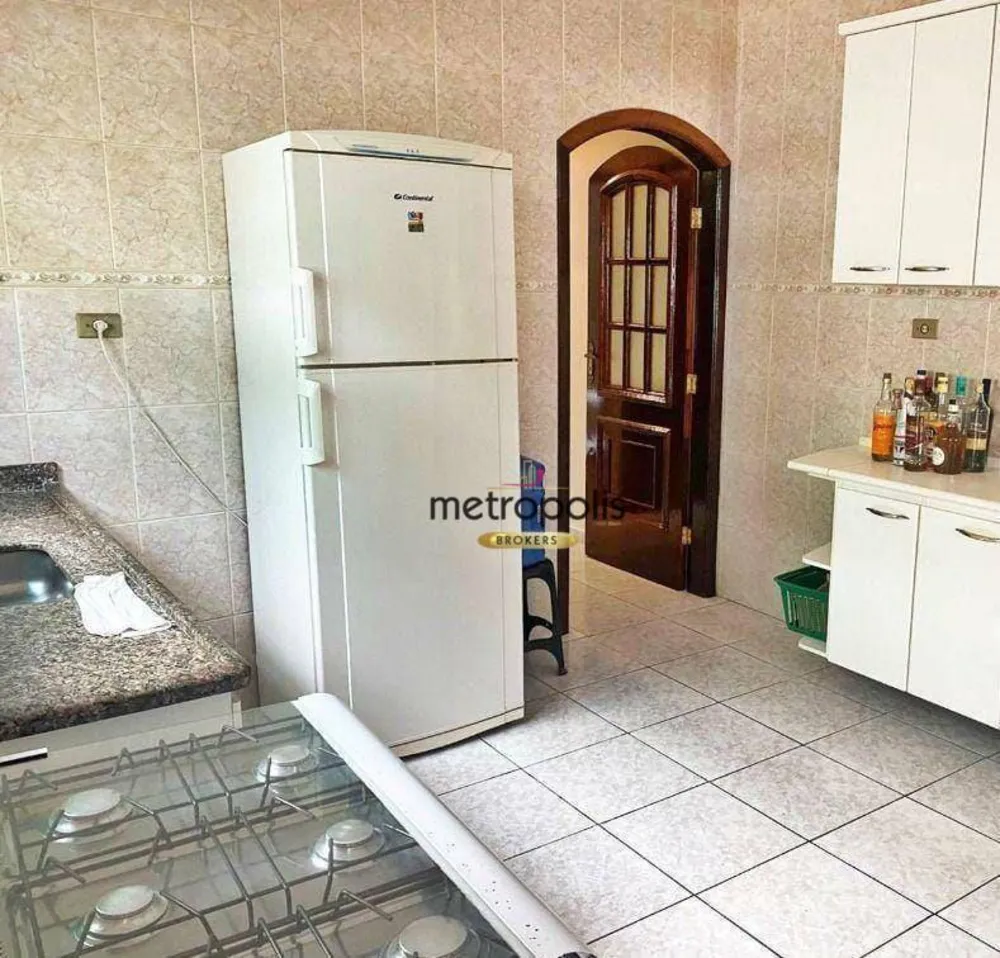 Casa, 2 quartos, 105 m² - Foto 4