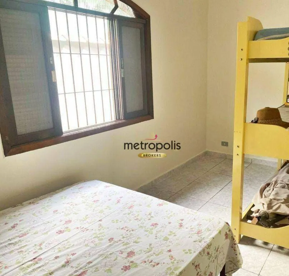 Casa, 2 quartos, 105 m² - Foto 7