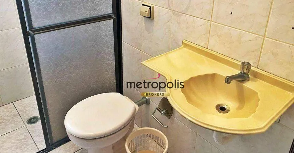 Casa, 2 quartos, 105 m² - Foto 6