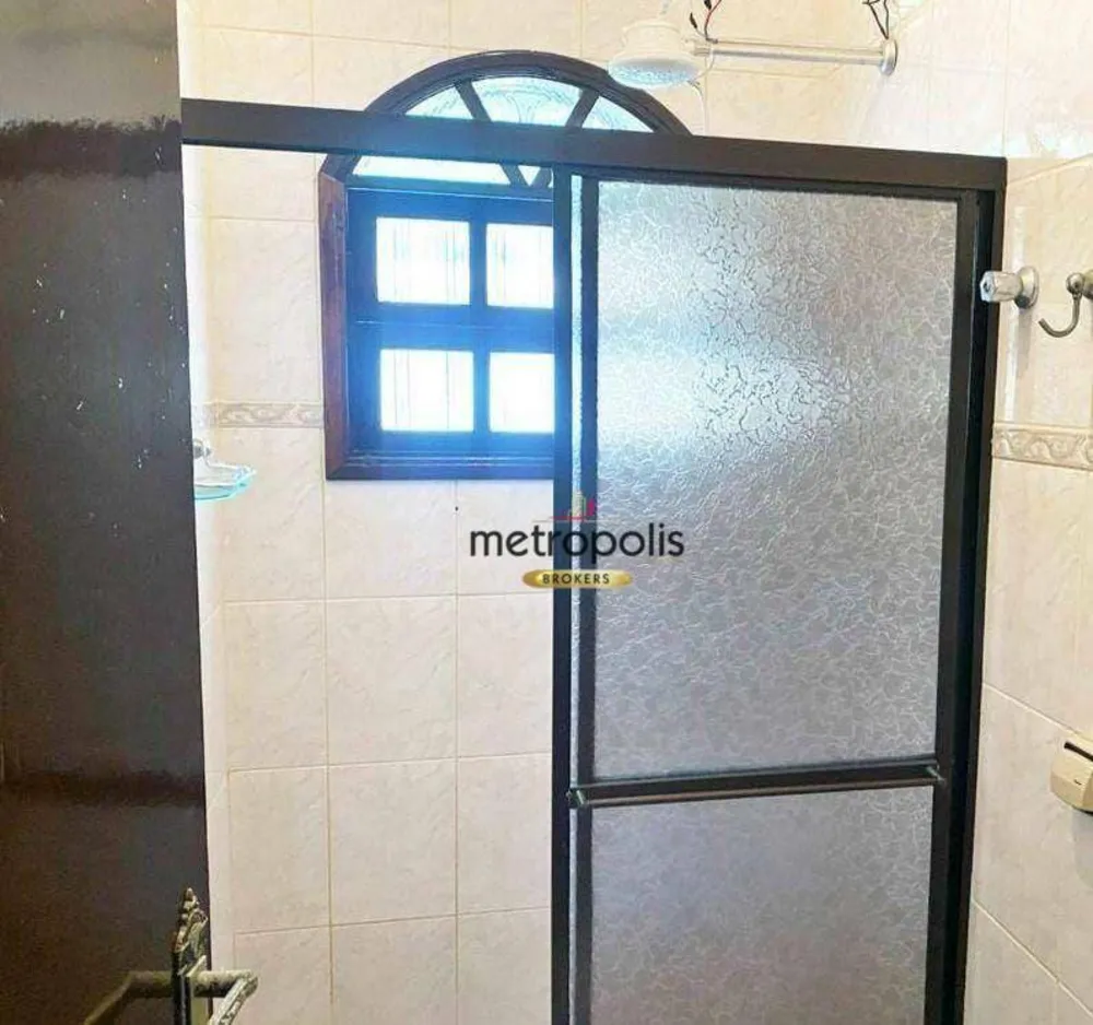 Casa, 2 quartos, 105 m² - Foto 3