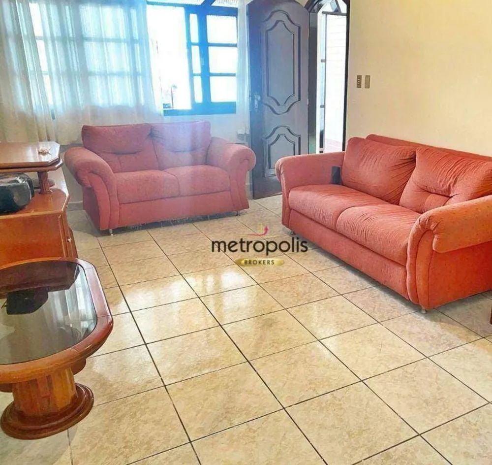 Casa, 2 quartos, 105 m² - Foto 8