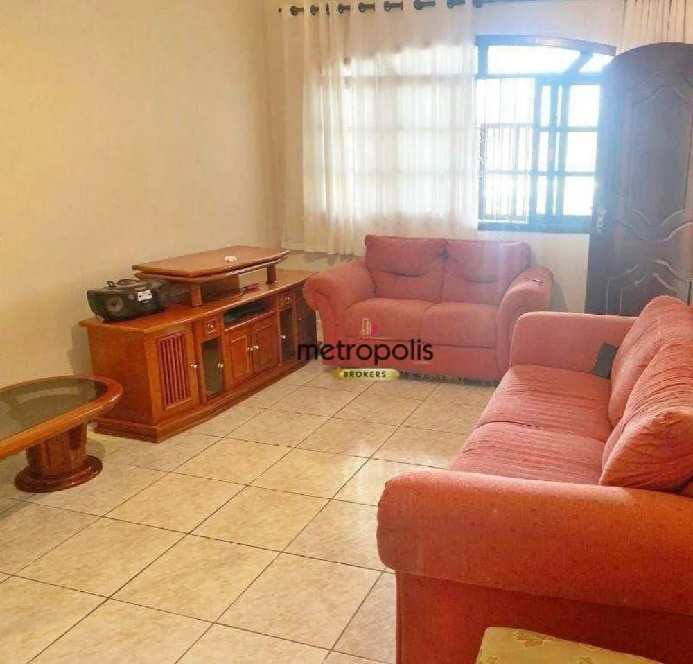 Casa, 2 quartos, 105 m² - Foto 9