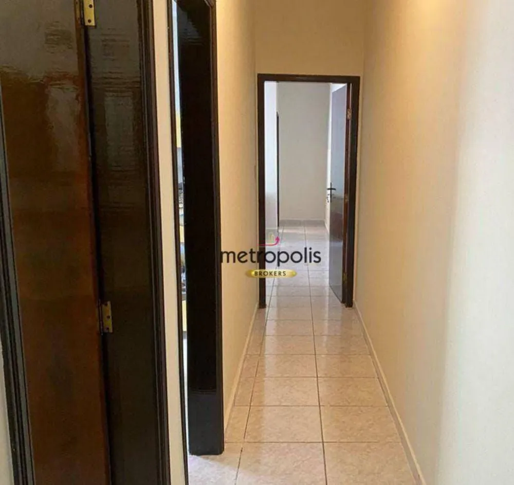 Casa, 2 quartos, 105 m² - Foto 11