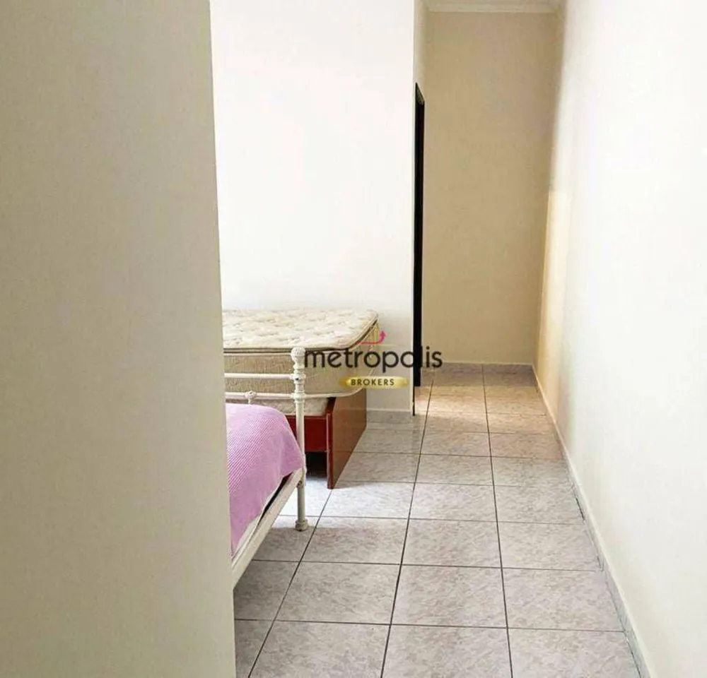Casa, 2 quartos, 105 m² - Foto 5