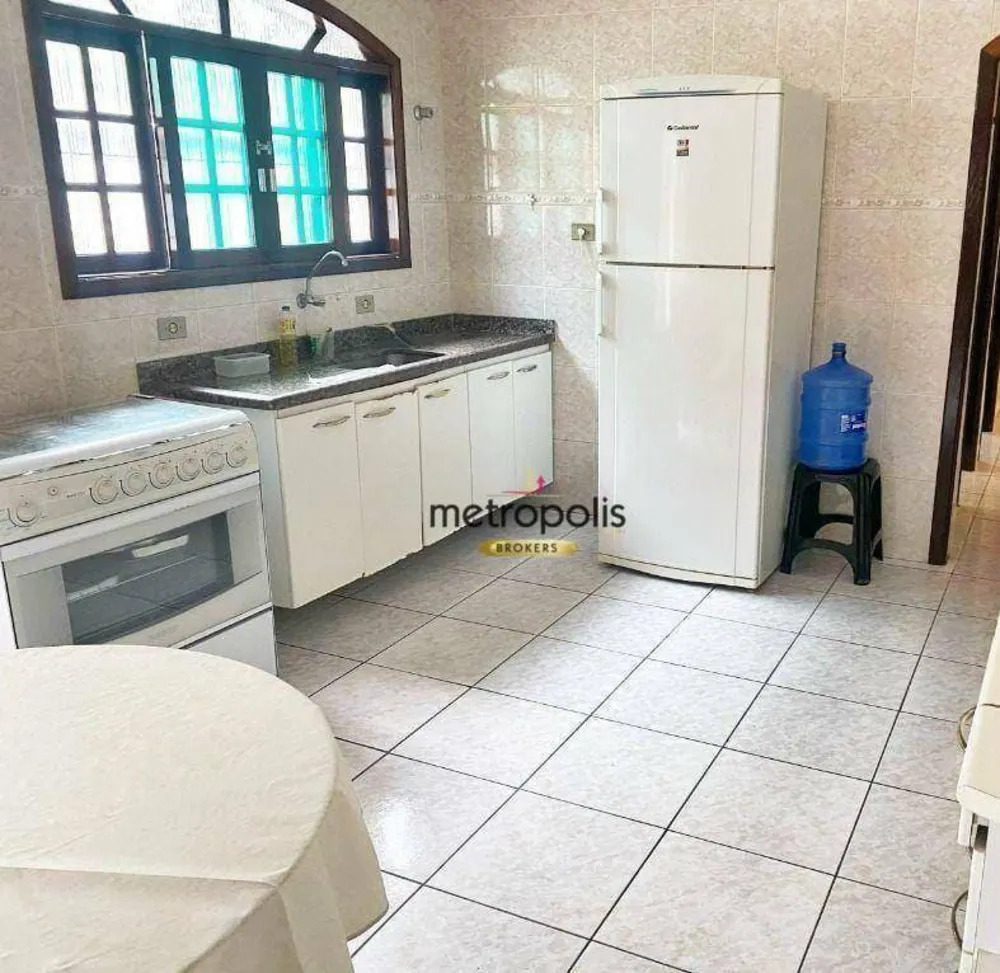 Casa, 2 quartos, 105 m² - Foto 2