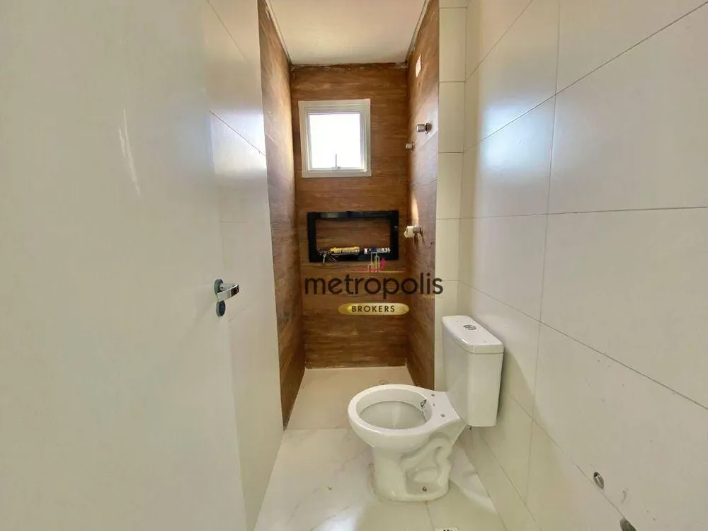 Cobertura, 2 quartos, 120 m² - Foto 3
