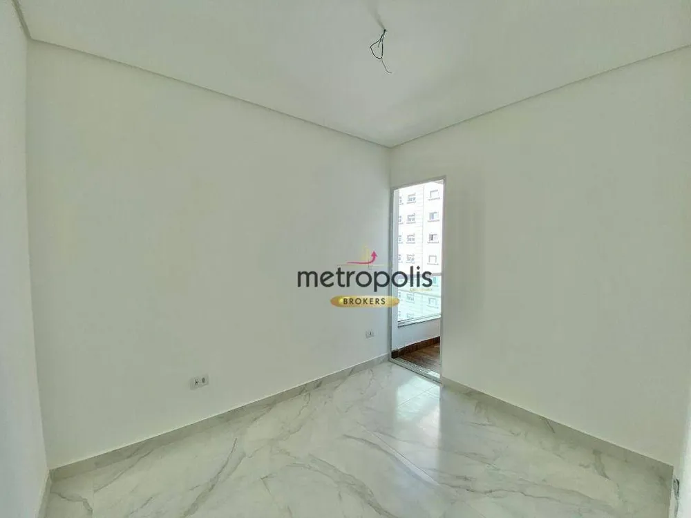 Cobertura, 2 quartos, 120 m² - Foto 5