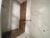 Cobertura, 2 quartos, 110 m² - Foto 4