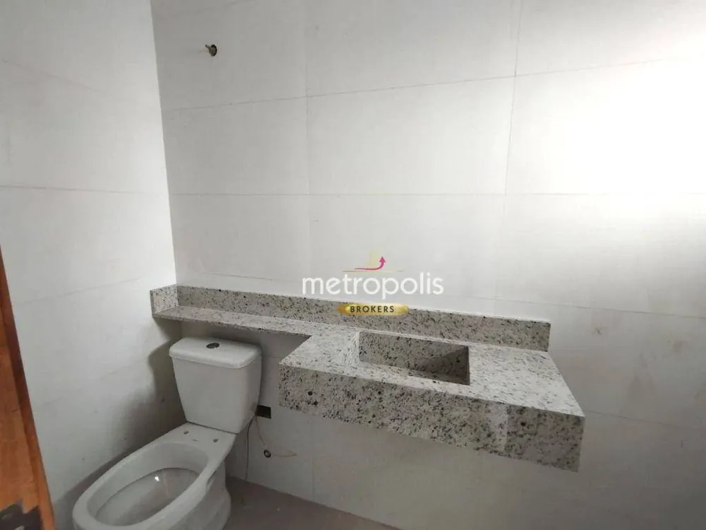 Apartamento, 2 quartos, 60 m² - Foto 12