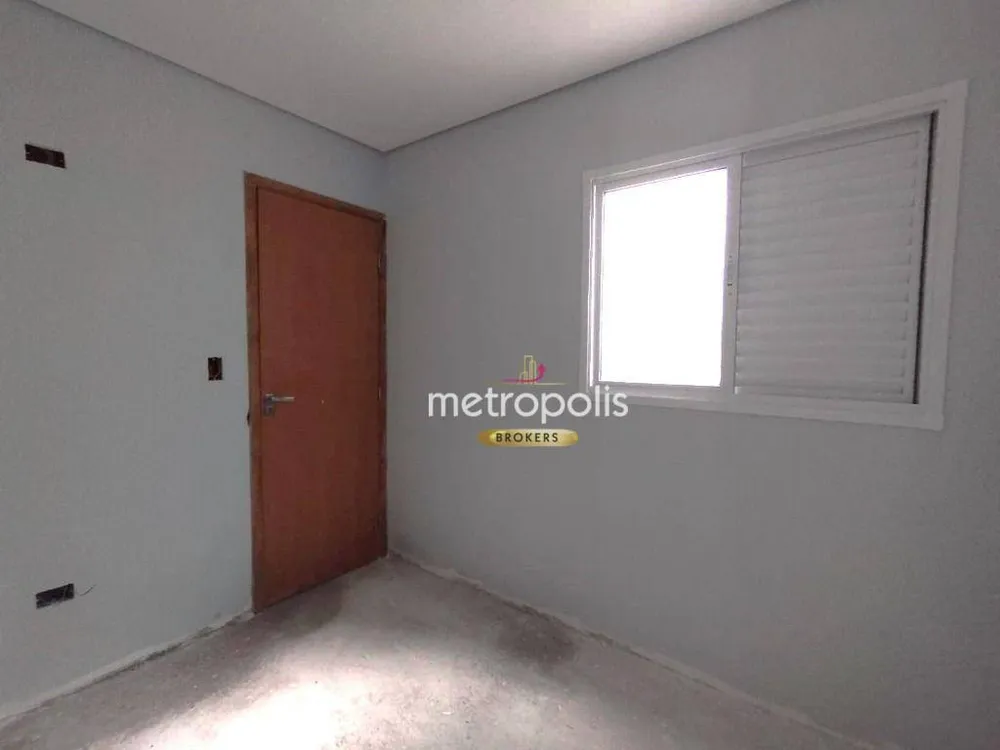 Apartamento, 2 quartos, 60 m² - Foto 8