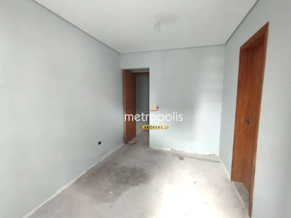 Apartamento, 2 quartos, 60 m² - Foto 10