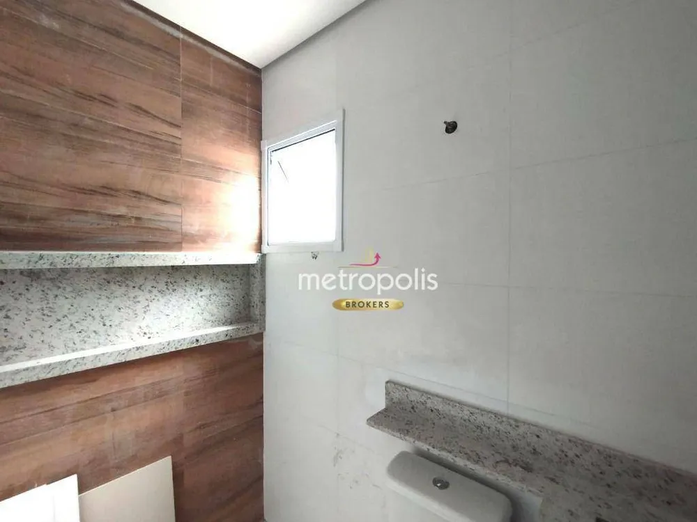 Apartamento, 2 quartos, 60 m² - Foto 9