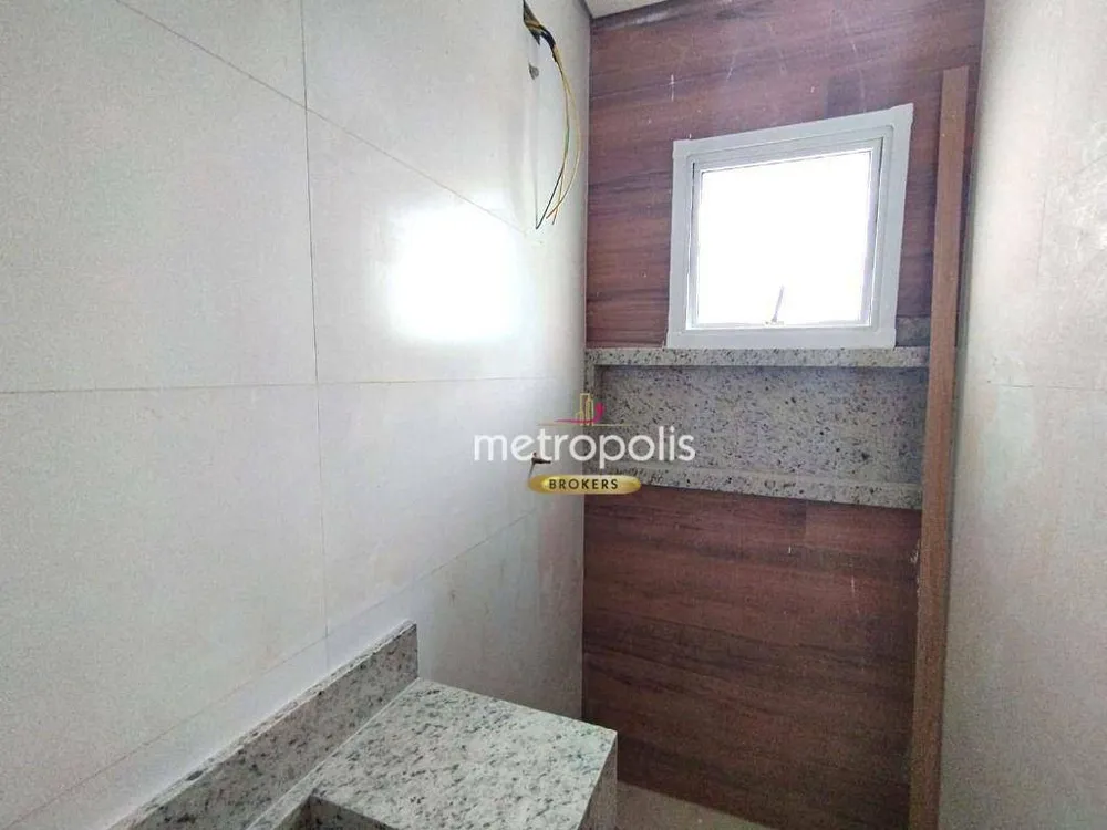 Apartamento, 2 quartos, 60 m² - Foto 11