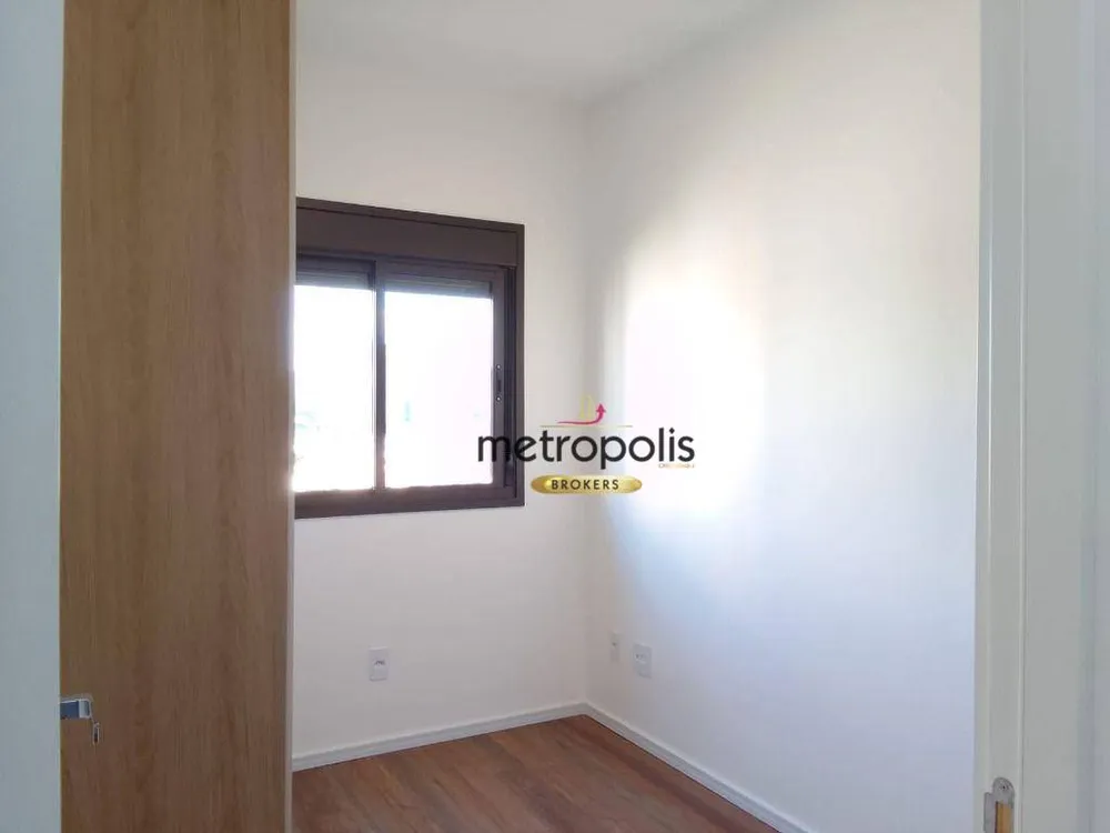 Apartamento, 2 quartos, 56 m² - Foto 8