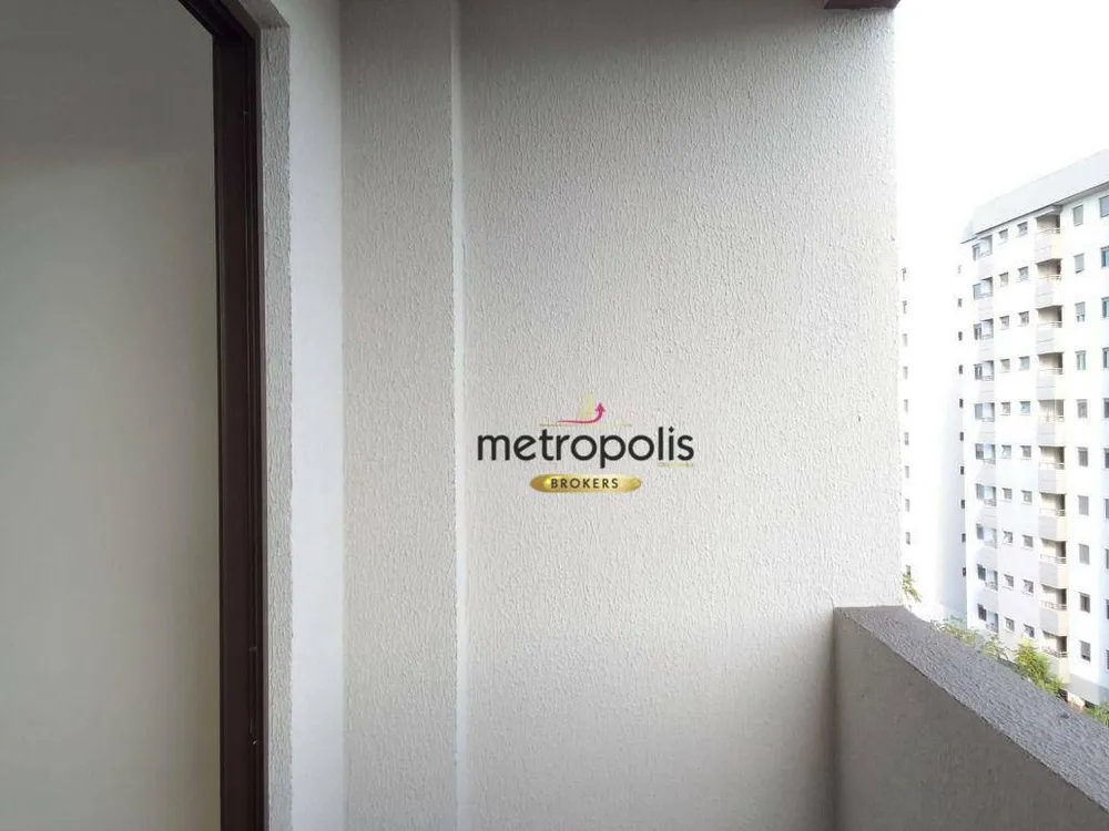 Apartamento, 2 quartos, 56 m² - Foto 6