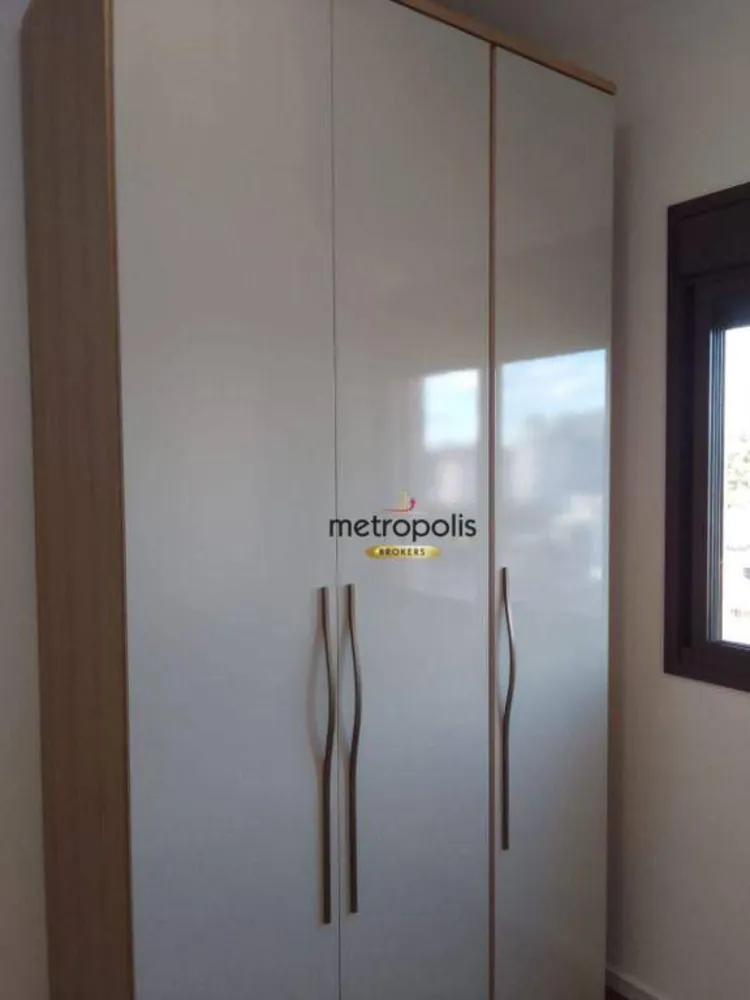 Apartamento, 2 quartos, 56 m² - Foto 10