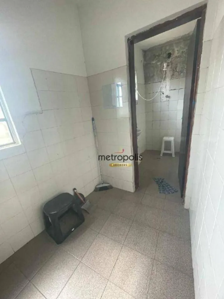 Depósito-Galpão, 1200 m² - Foto 6