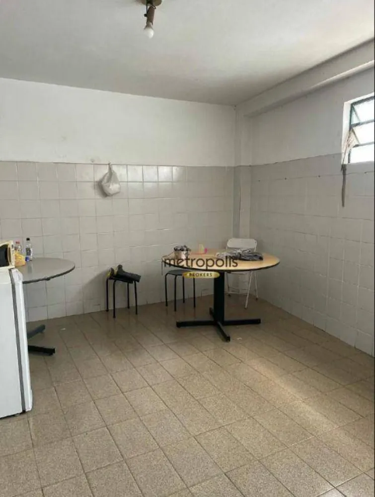 Depósito-Galpão, 1200 m² - Foto 4