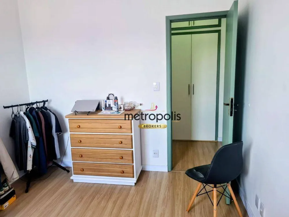 Apartamento, 3 quartos, 108 m² - Foto 7