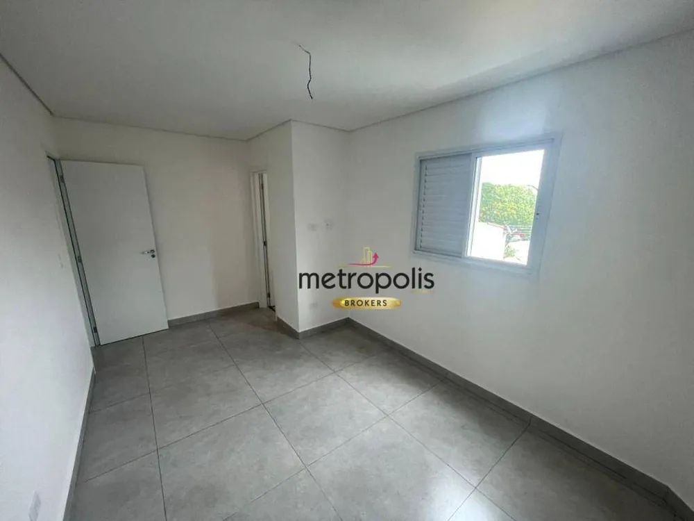 Cobertura, 2 quartos, 110 m² - Foto 7