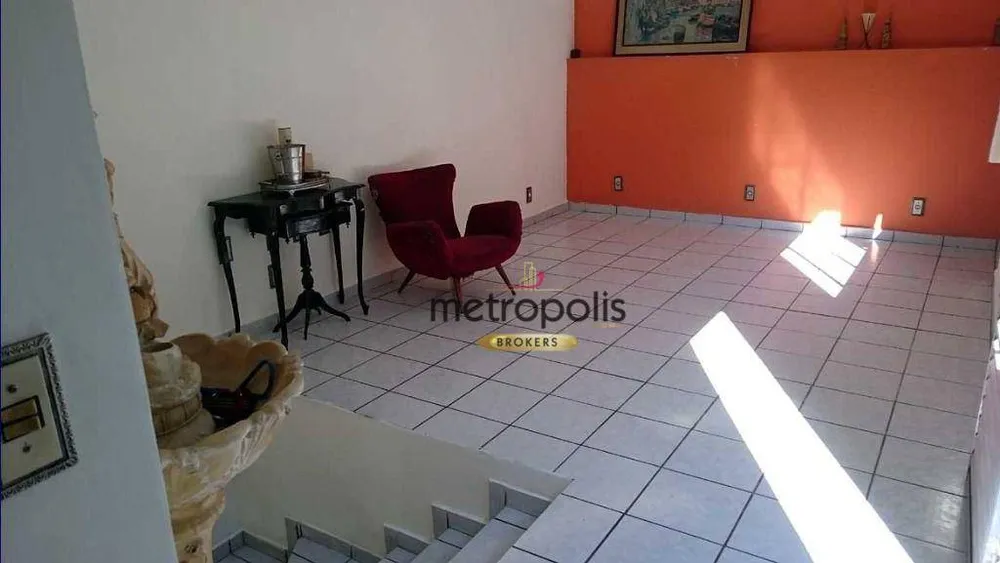 Prédio Inteiro, 438 m² - Foto 2