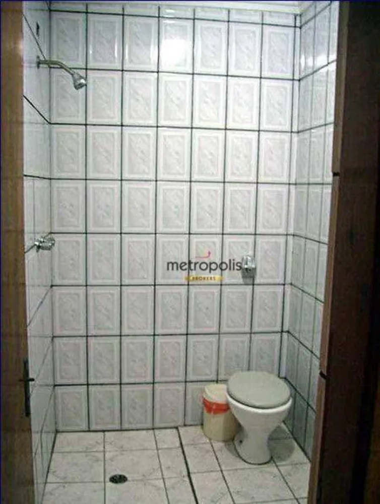 Prédio Inteiro, 438 m² - Foto 9