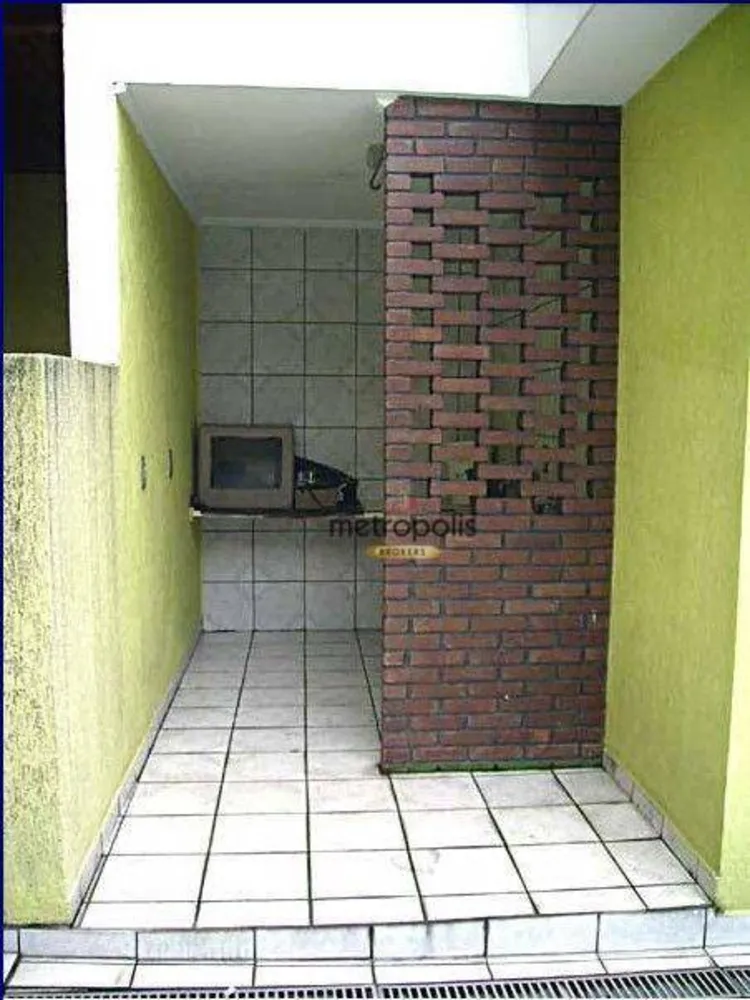 Prédio Inteiro, 438 m² - Foto 6