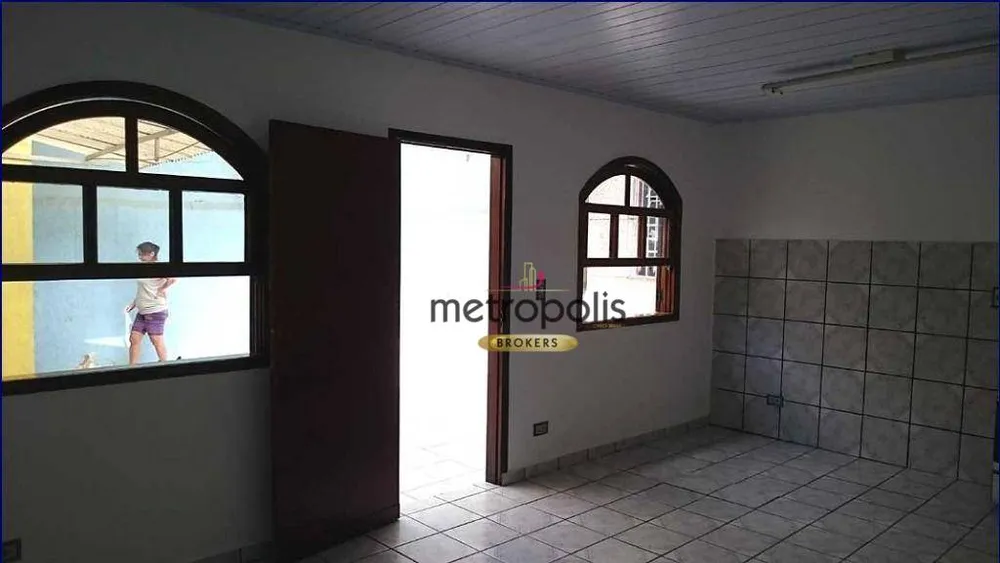 Prédio Inteiro, 438 m² - Foto 10