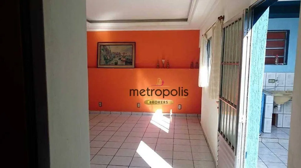 Prédio Inteiro, 438 m² - Foto 8