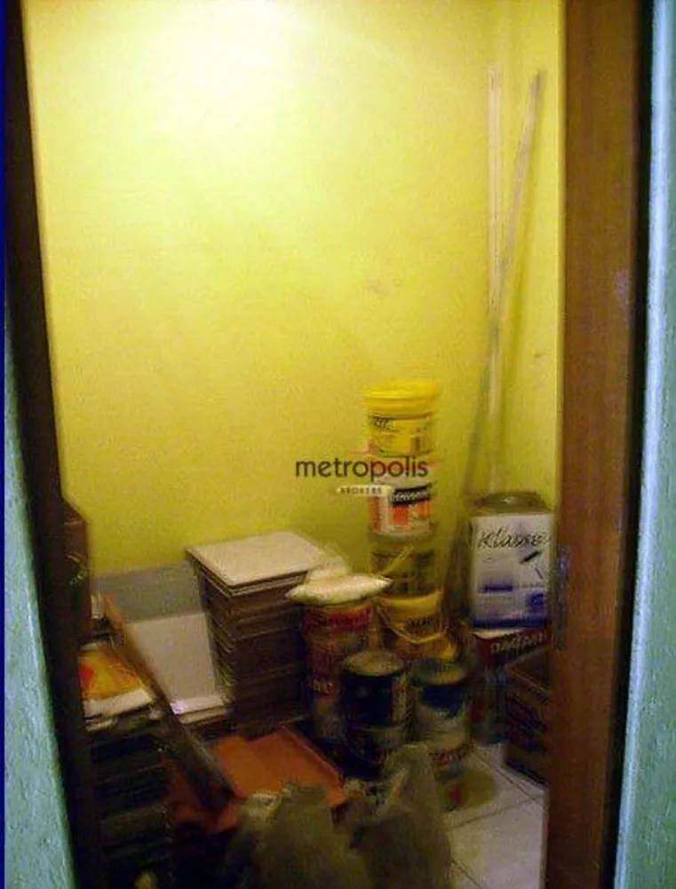 Prédio Inteiro, 438 m² - Foto 5